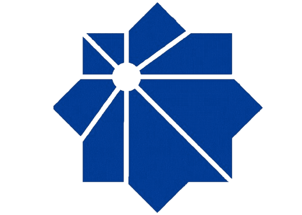 Logo-04
