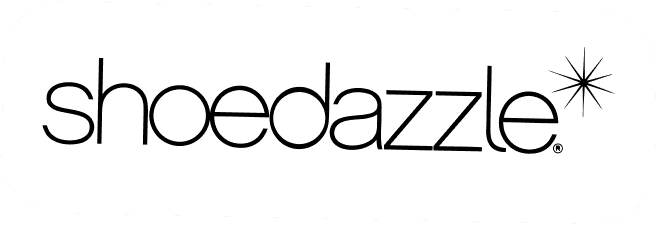 eBay logo