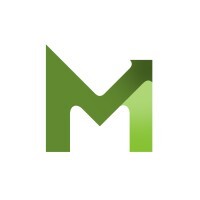 Company Icon