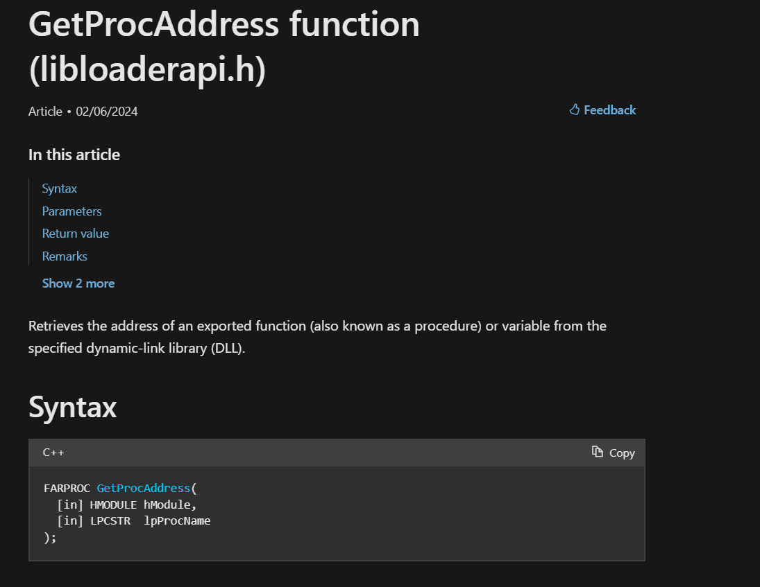 A screenshot of a computerDescription automatically generated