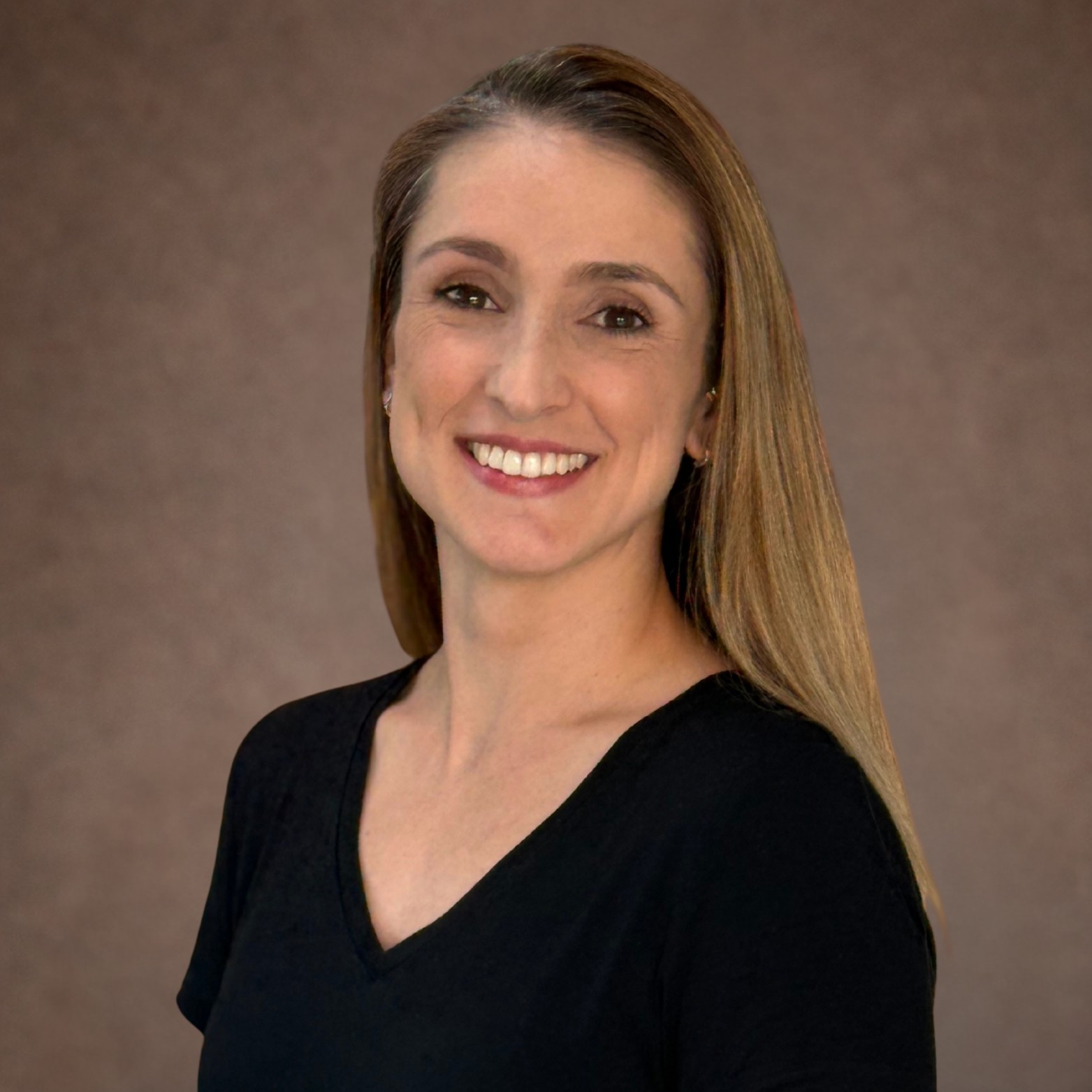 brown leafless tree on brown field during daytime