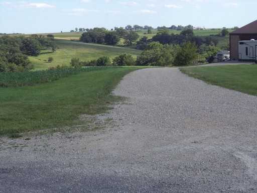 Photo 9 of 6.27 Ac Stonewood Lane, Darlington