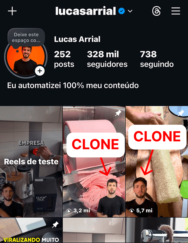 Envelope containing recommendations like “Fix churn spike” and “Action,” symbolizing actionable insights.