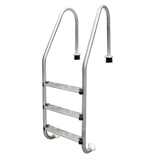 EMAUX LADDER (NSL / SLF)