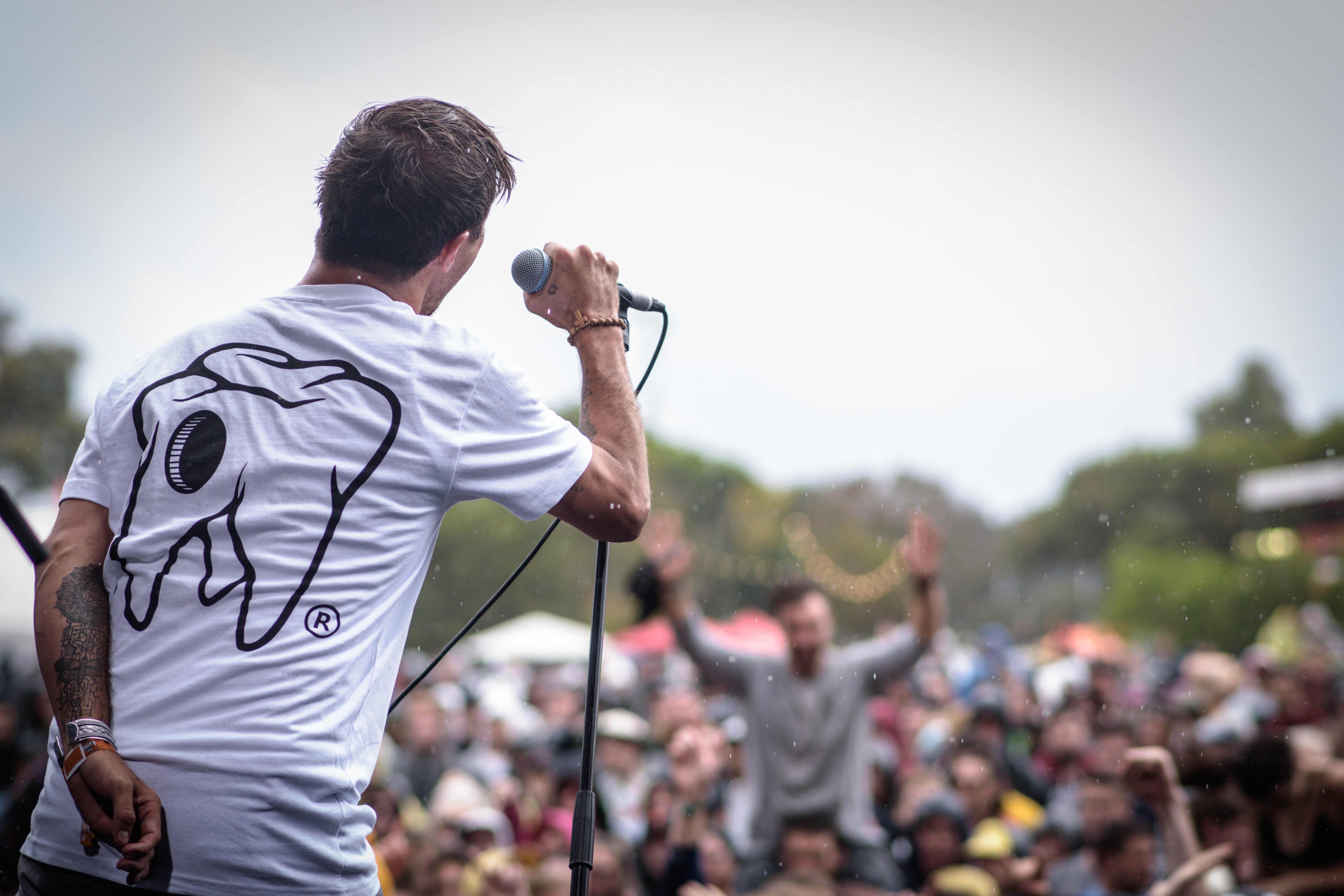 creative studio melbourne lifestyle photography branding and photography package melbourne