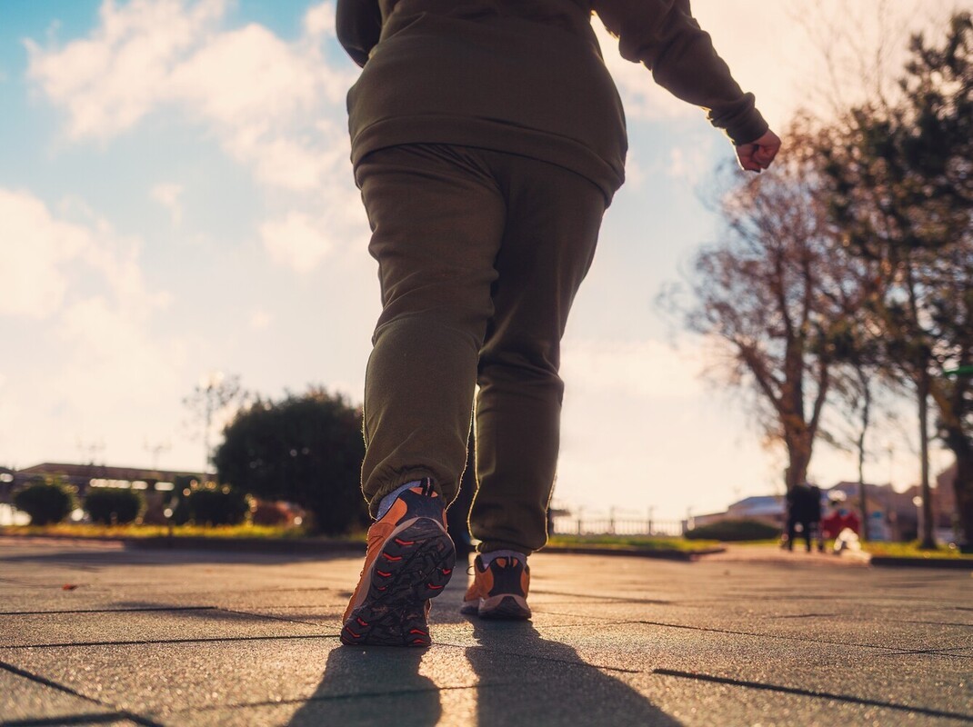 how much weight can you lose in a month with exercise