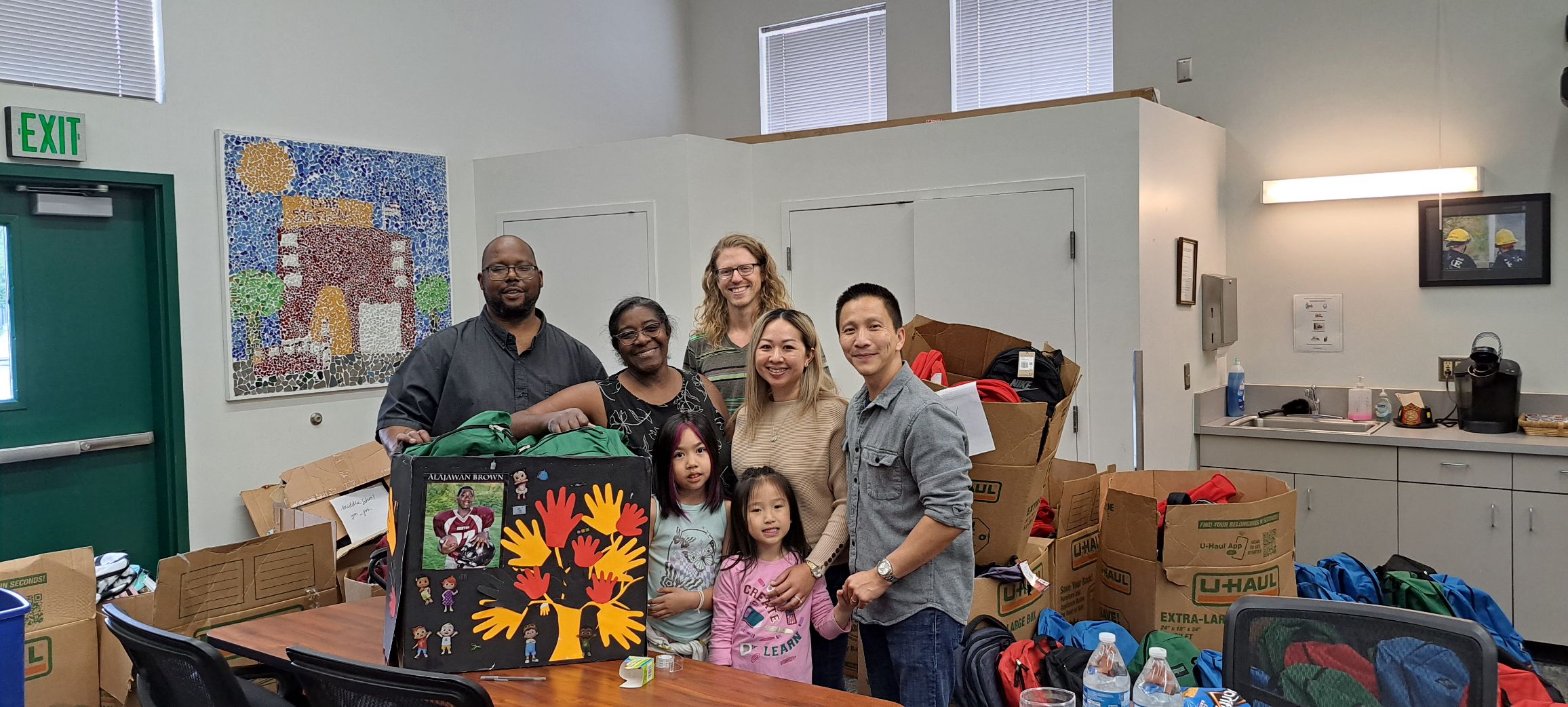 king-county-fire-district-20-annual-health-safety-fair-2024-007