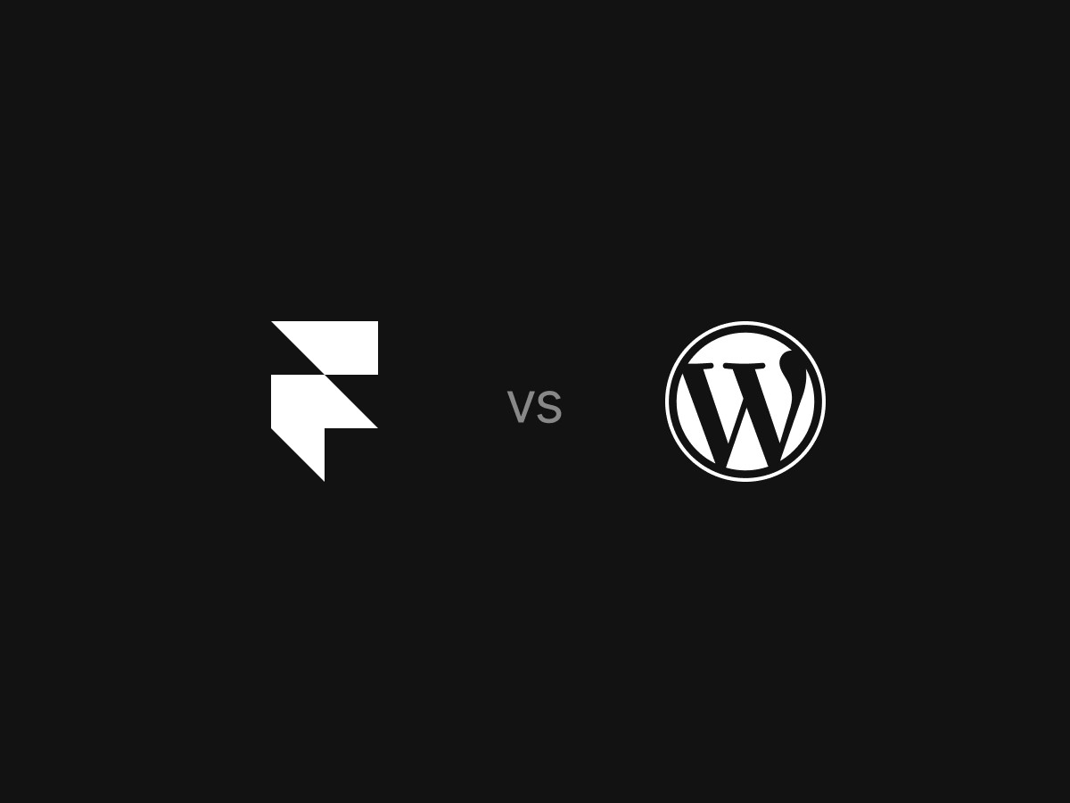 framer-vs-wordpress.jpg