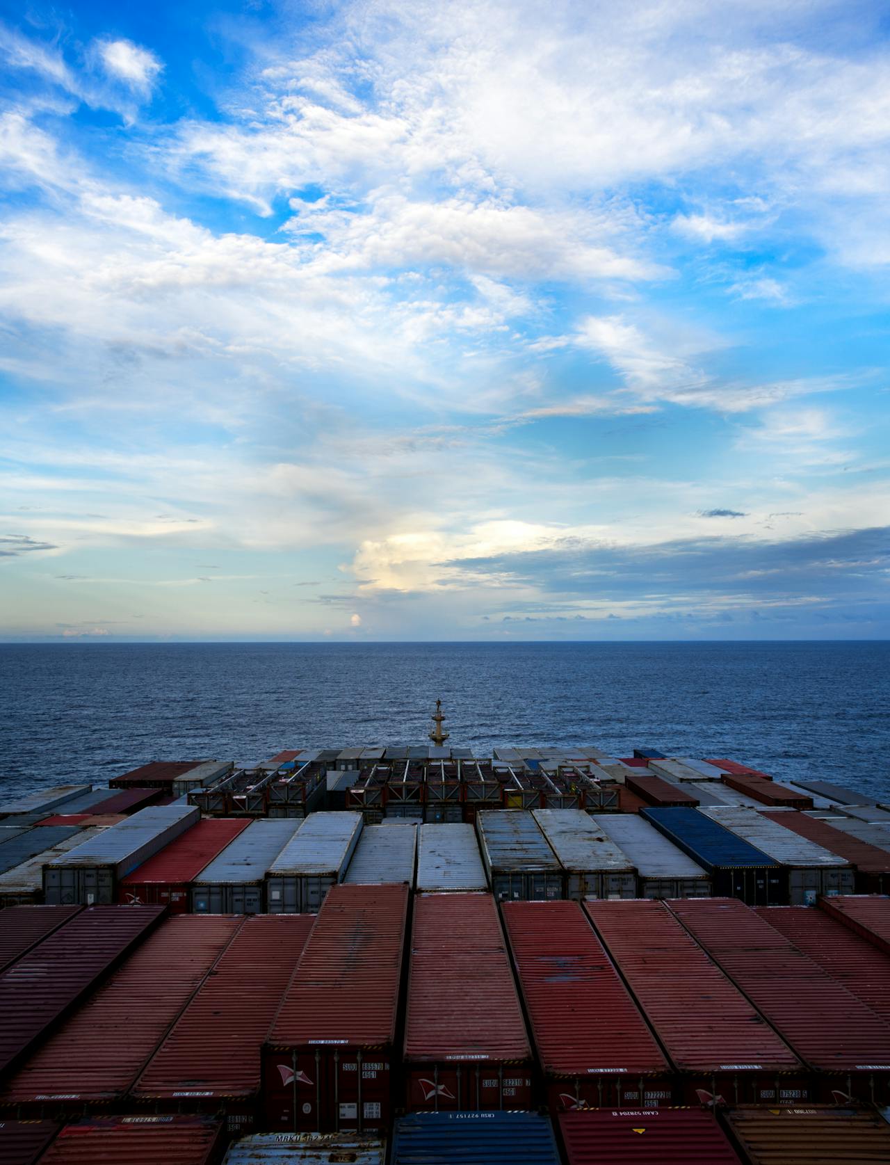 office-worker-holding-cup