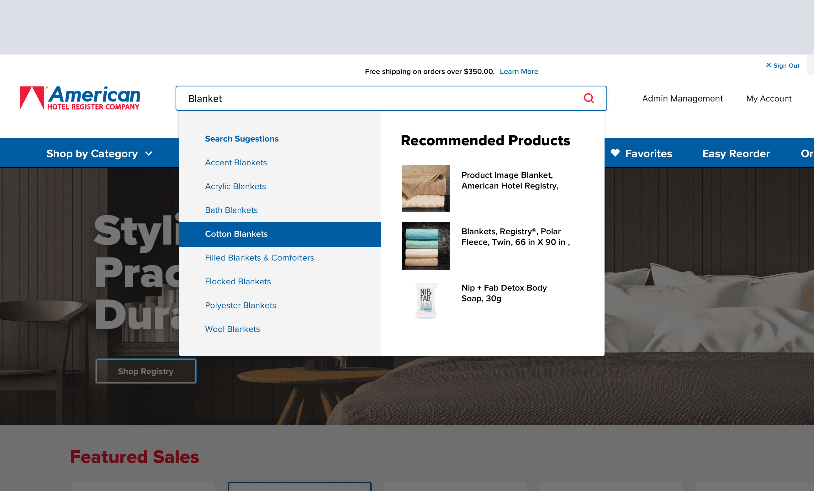 Large Project Gallery Image #4