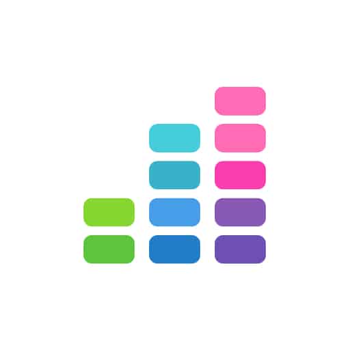 Cold Calling Tips - Perfect Your Tone