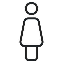 انثى