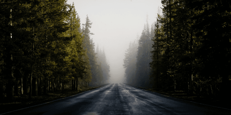 How to Become a Process Server in Oregon