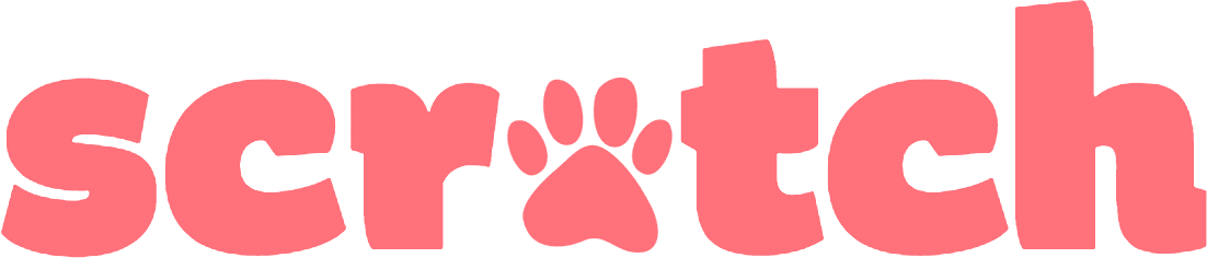 Scratch dog food and fetch bring the best pet insurance