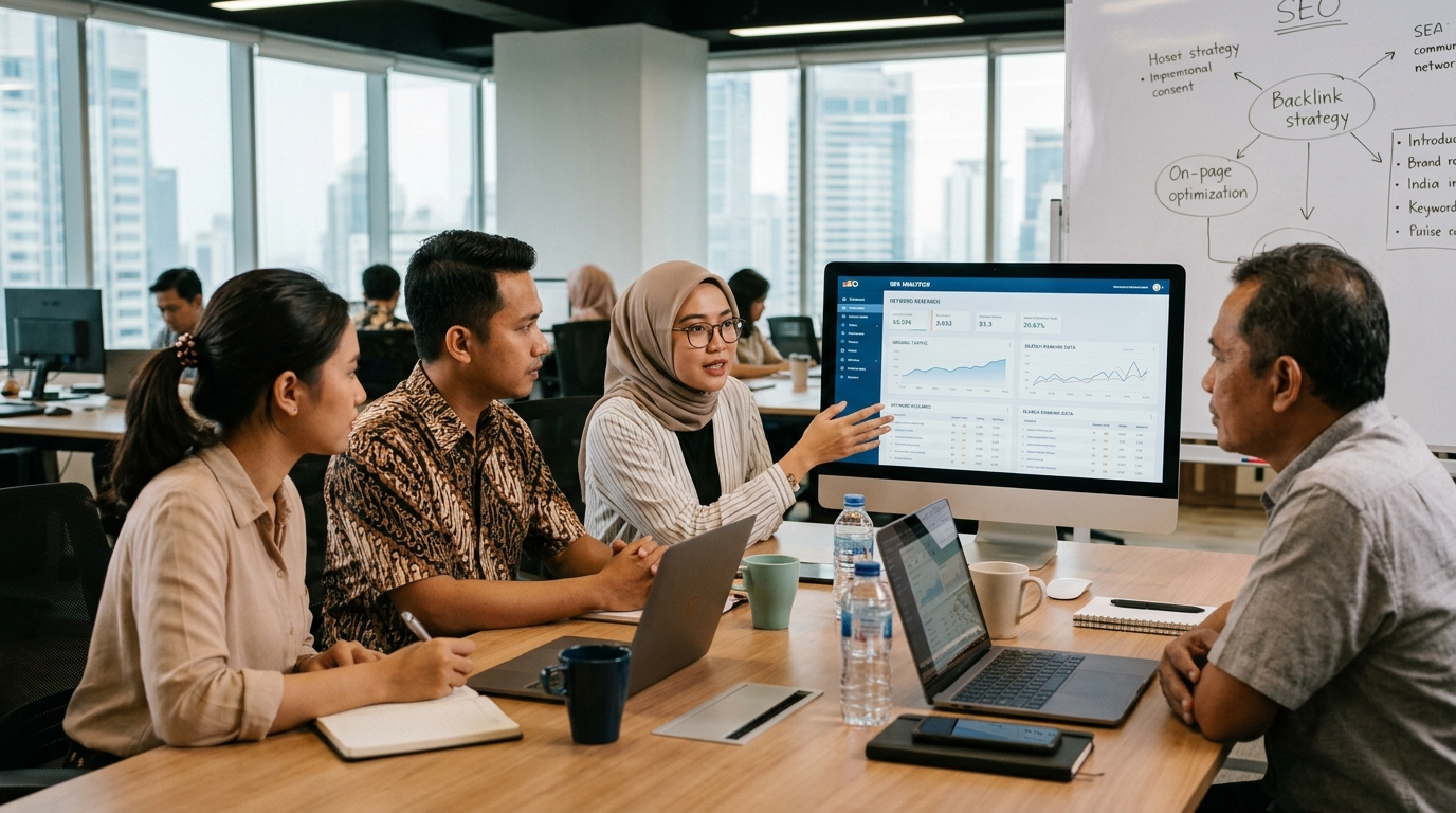 macbook pro on an apartment opening google search