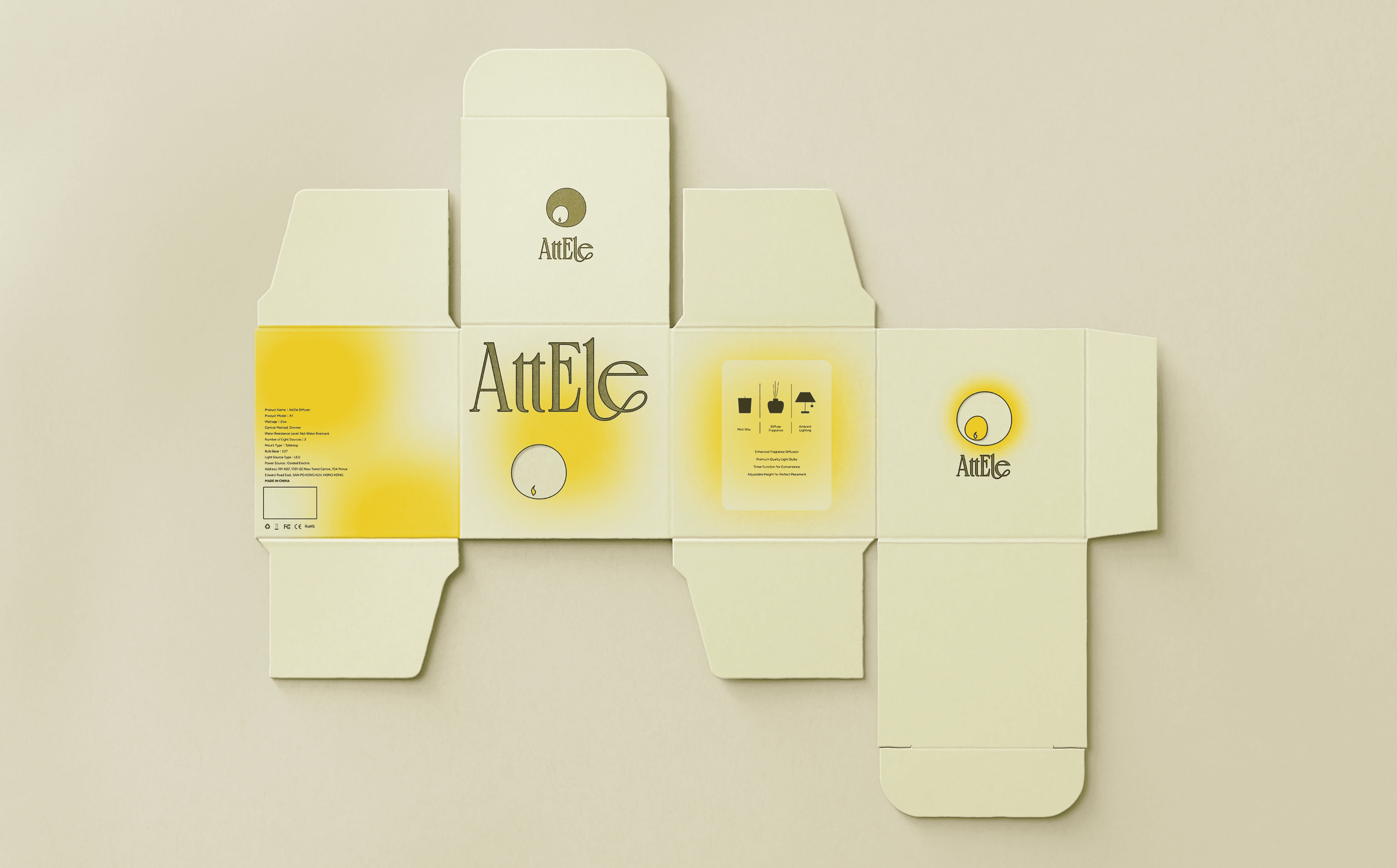 AttEle — image 2
