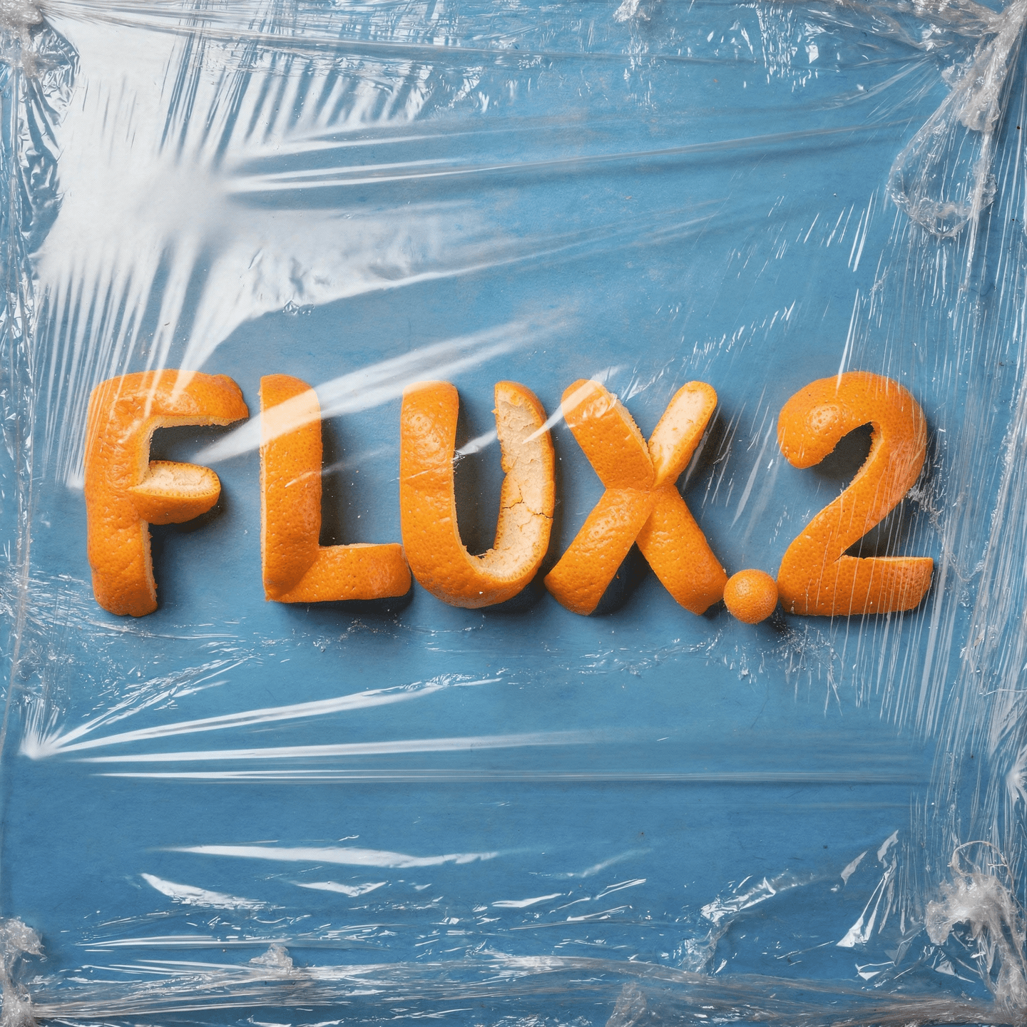 A clean, sharp, high dynamic range close-up profile photograph of a leopard walking through tall green grass. Shot on Sony A7IV.