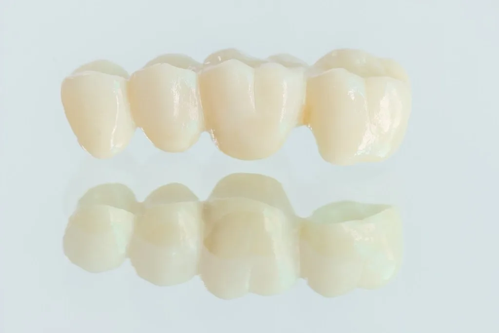 Dentist