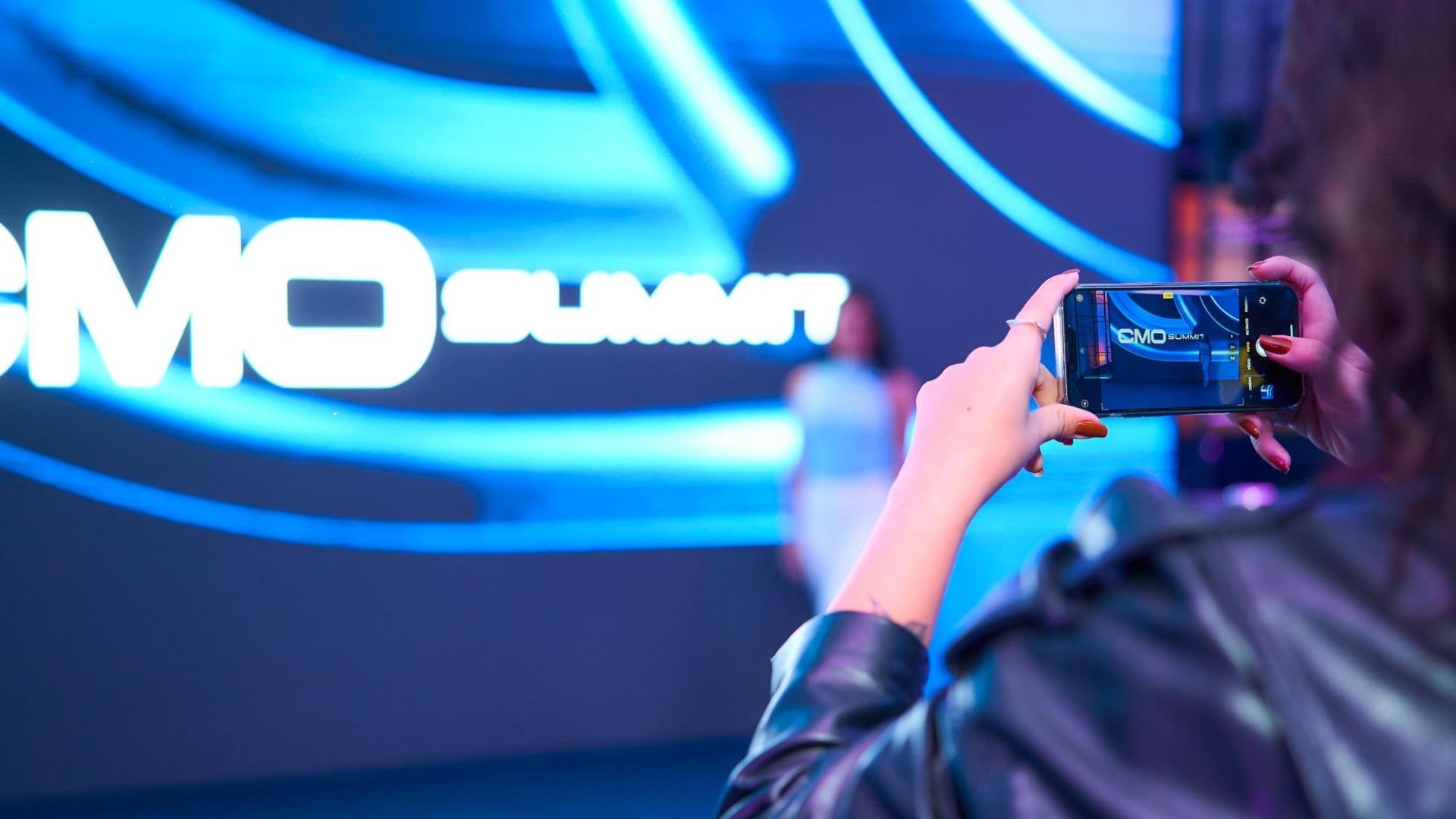 5 grandes agendas que estão redesenhando o Marketing no Brasil — e por que sua marca precisa estar no CMO Summit