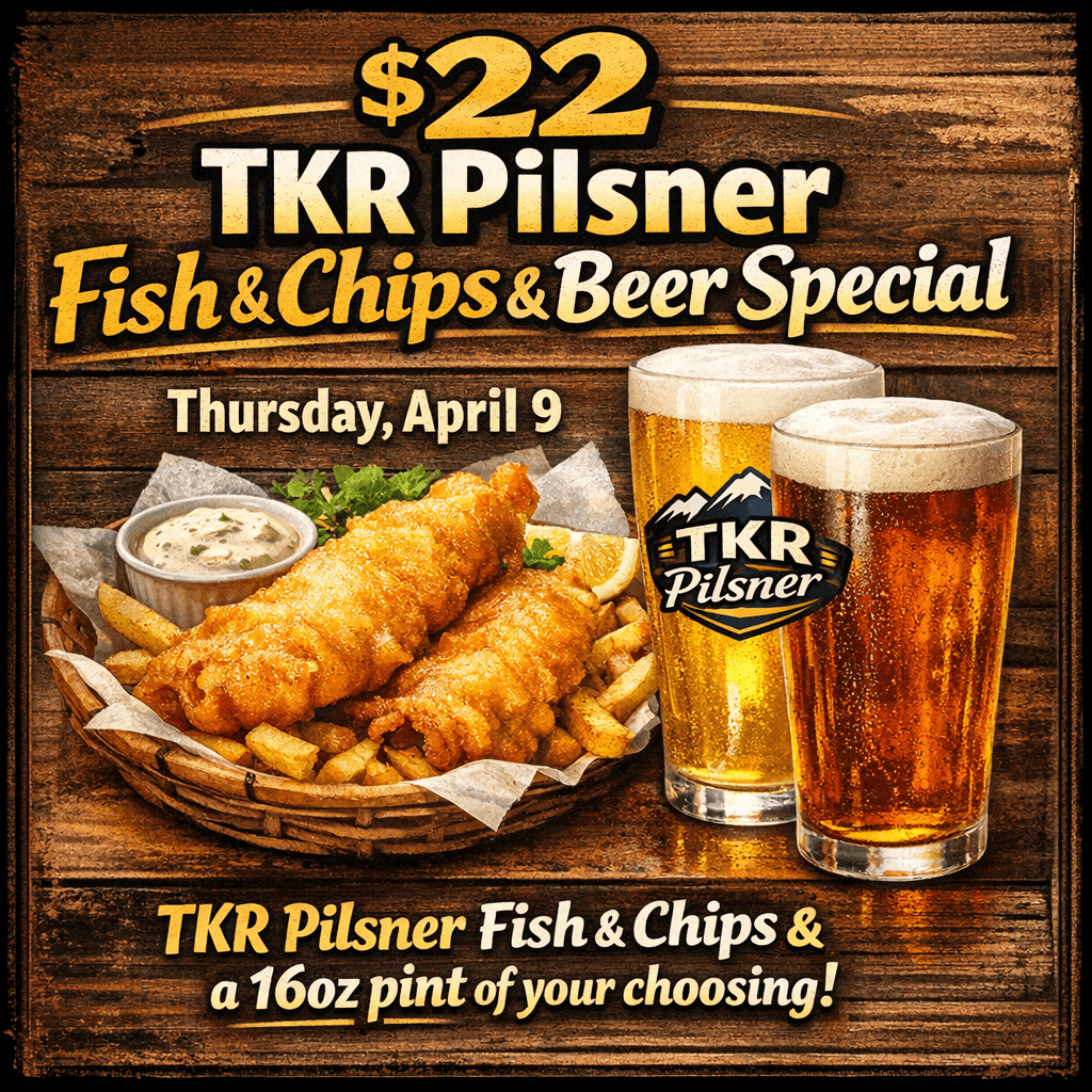 Future coach named Cydney