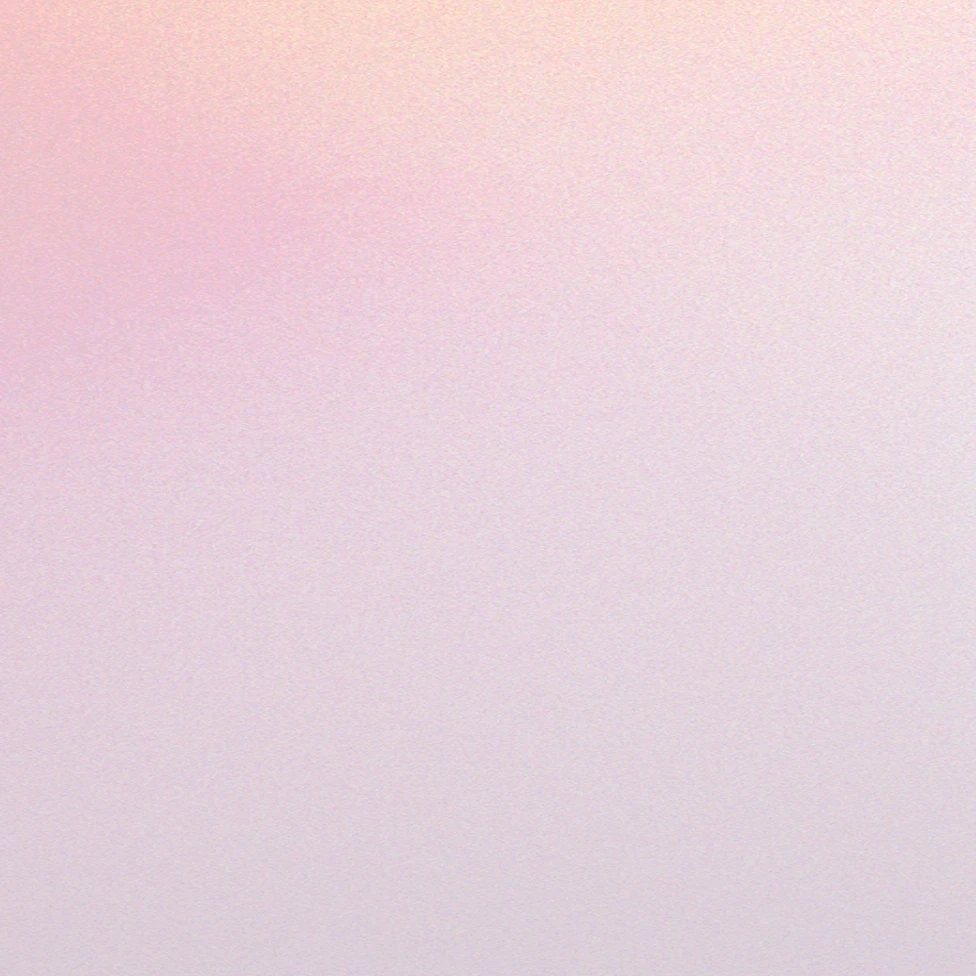 Profile light gradient