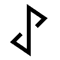 JoyForm logo