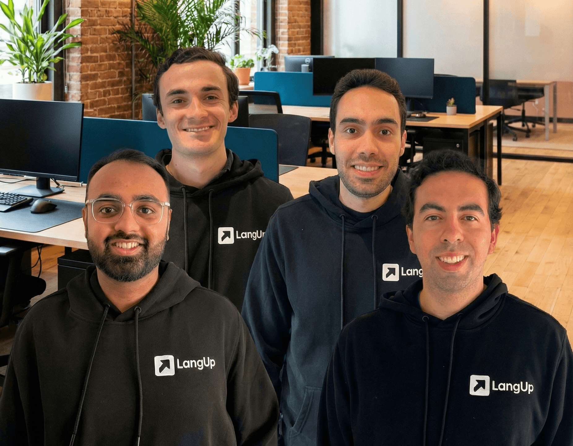 shallow focus photography of man in suit jacket's back