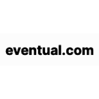 Eventual