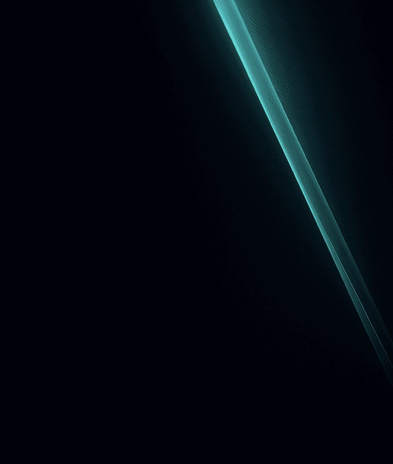Background Design