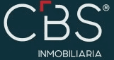 CBS Inmobiliaria
