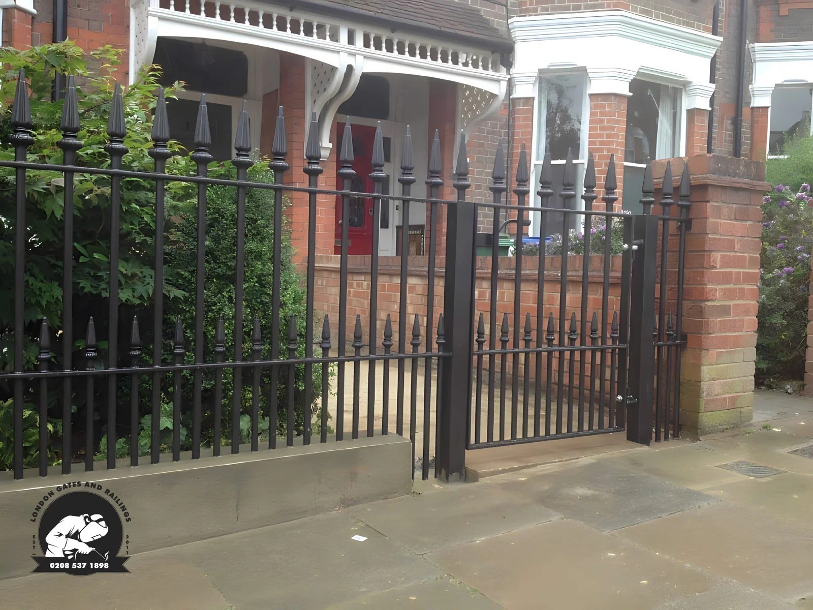 Gallery image 59