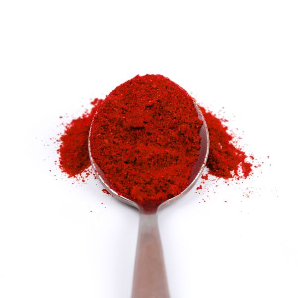Paprika