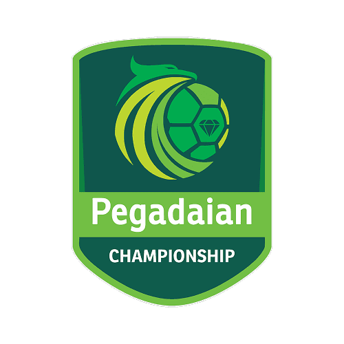 logo liga 2