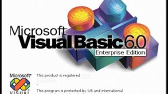 تنلانتلانت