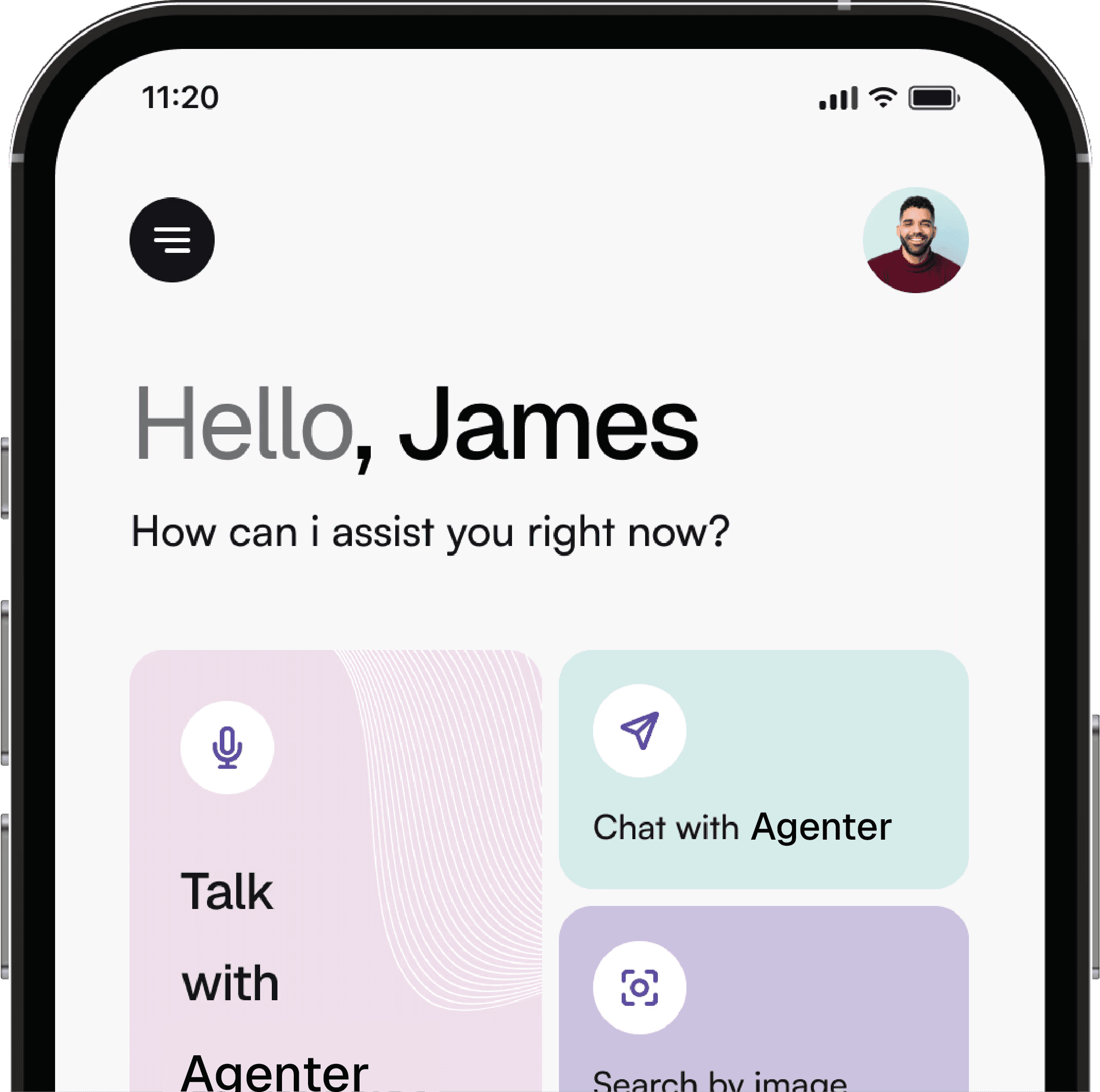 Help you instantly with