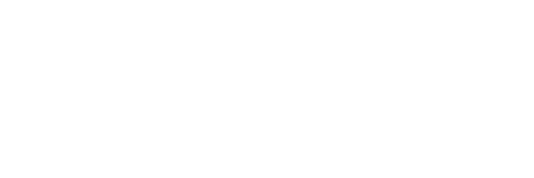 ios-app-download