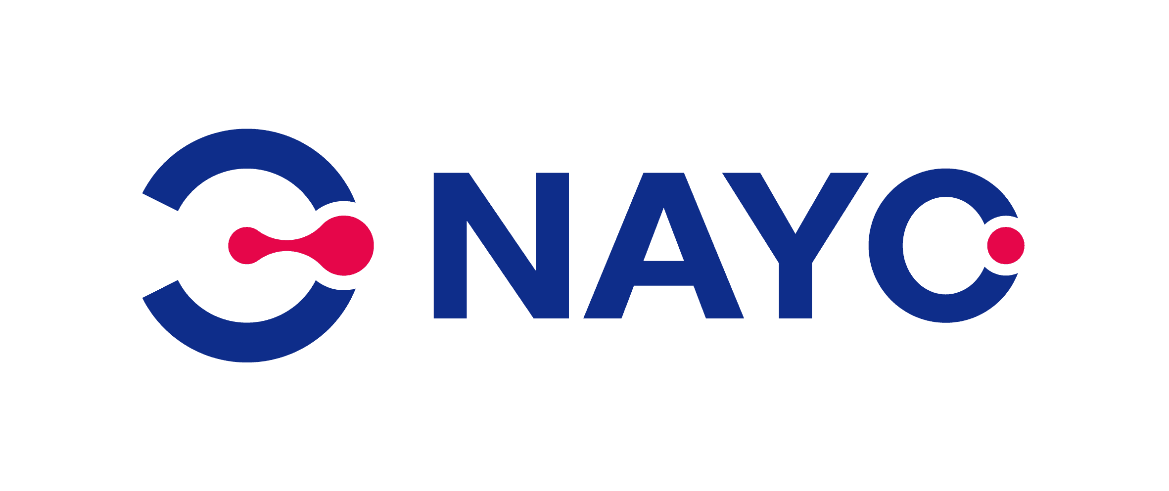 logo_nayo