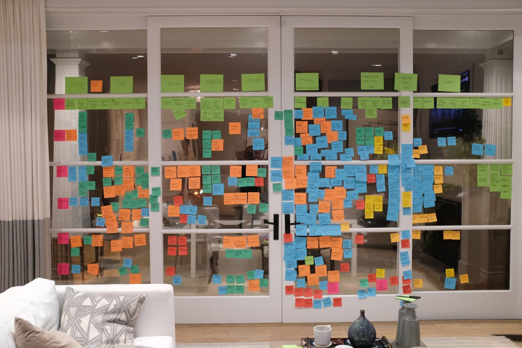 Result Placeholder Image 1