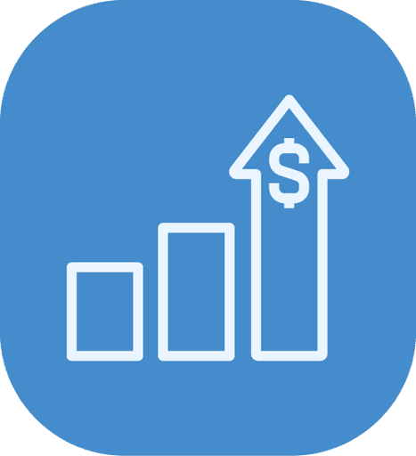 Proactive management of account health and chargeback issues.
