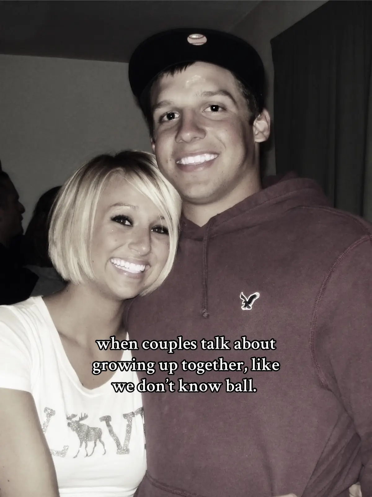 Thumbnail of a recent video from creator