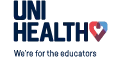 A private health fund accepted at MoveMed