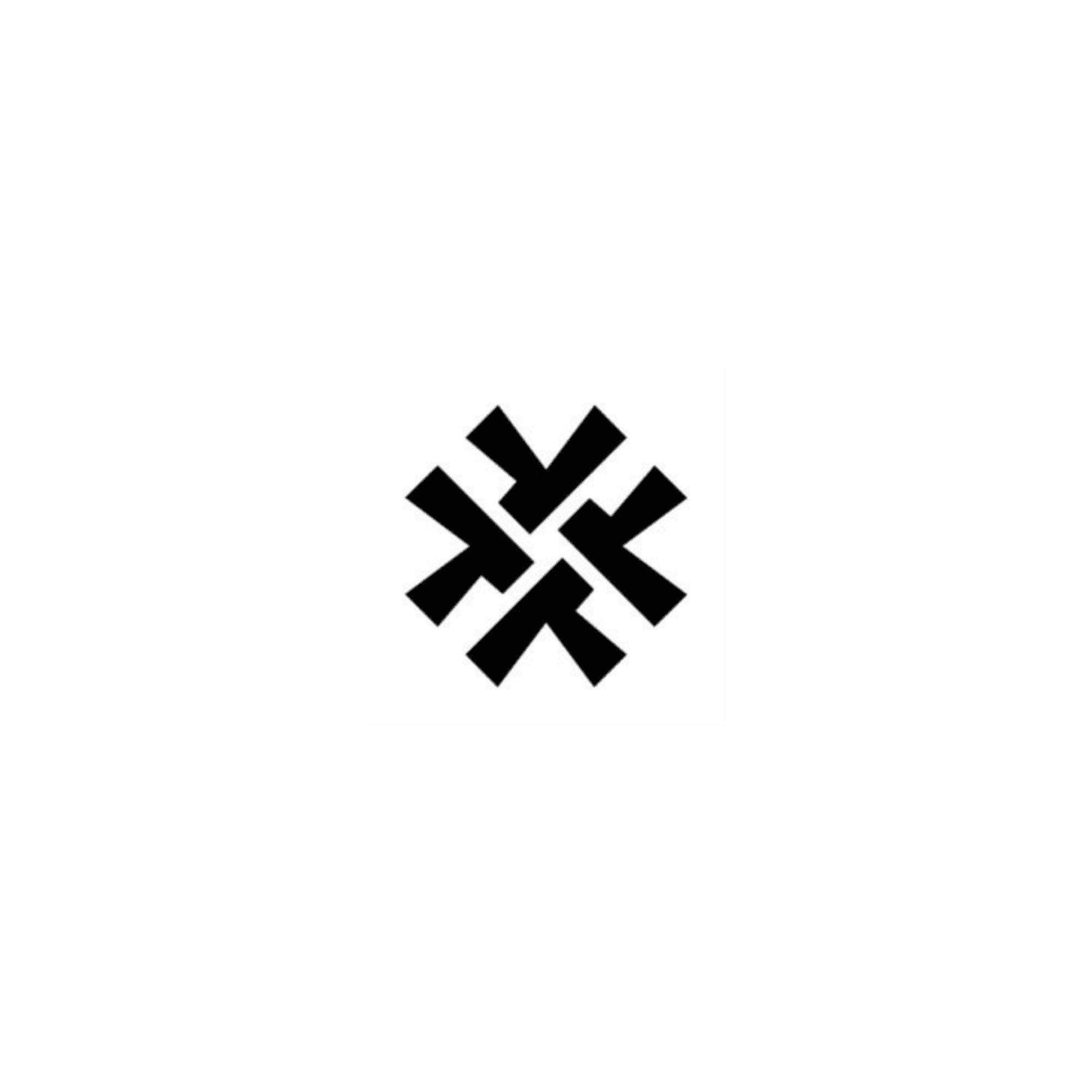 Logo de marca cliente de KORA