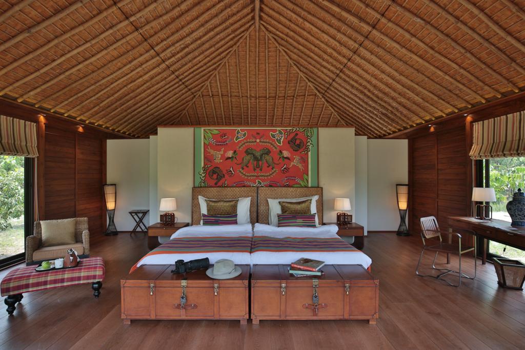 Cyril Amarchand Mangaldas