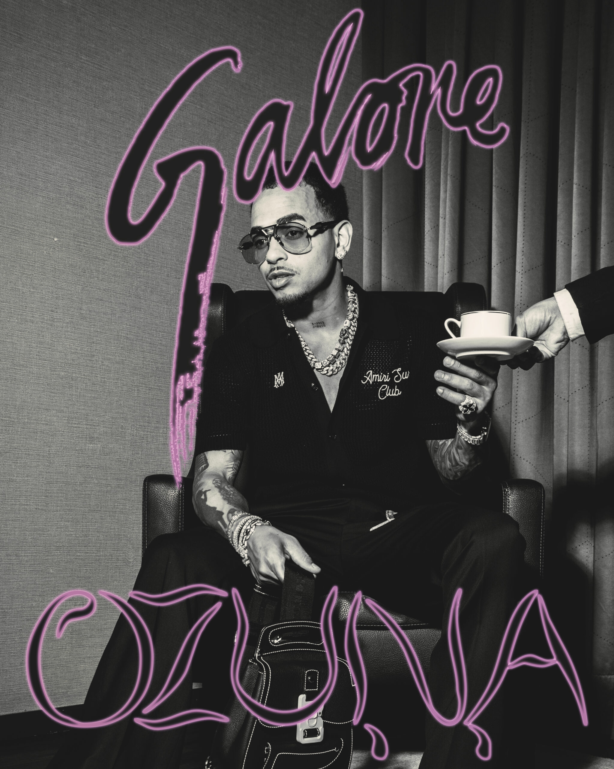 Ozuna