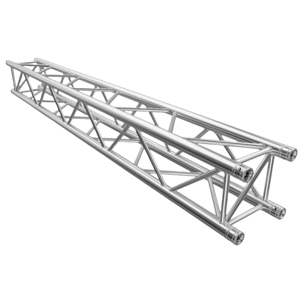 crowd of people sitting on chairs inside room