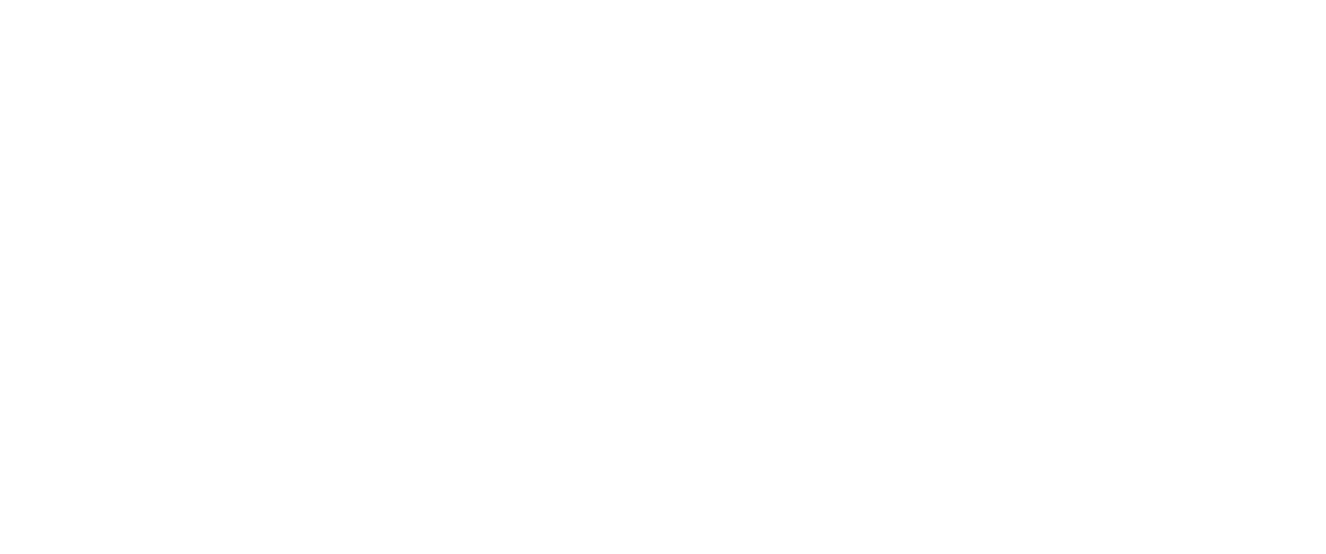 Insco