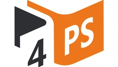4PS partner logo