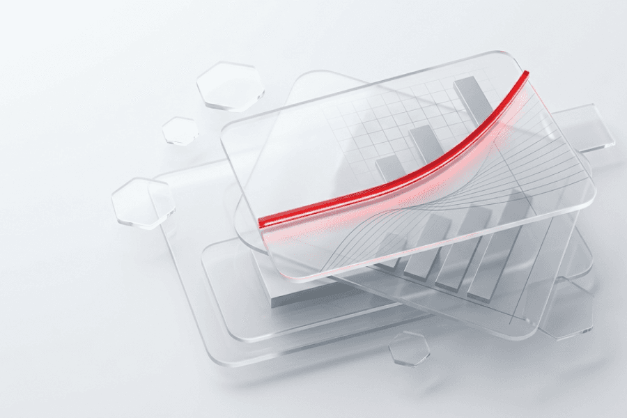 How SMEs Can Benefit from a Credit Rating