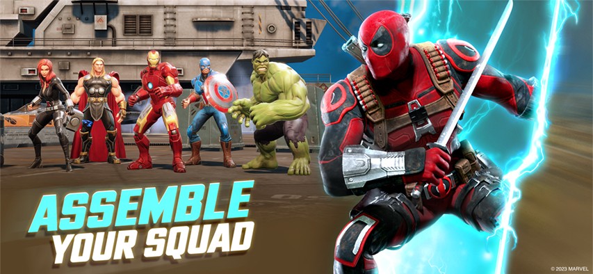 Modern home office setup with a monitor, ergonomic chair, keyboard, and indoor plants near a window with blinds.