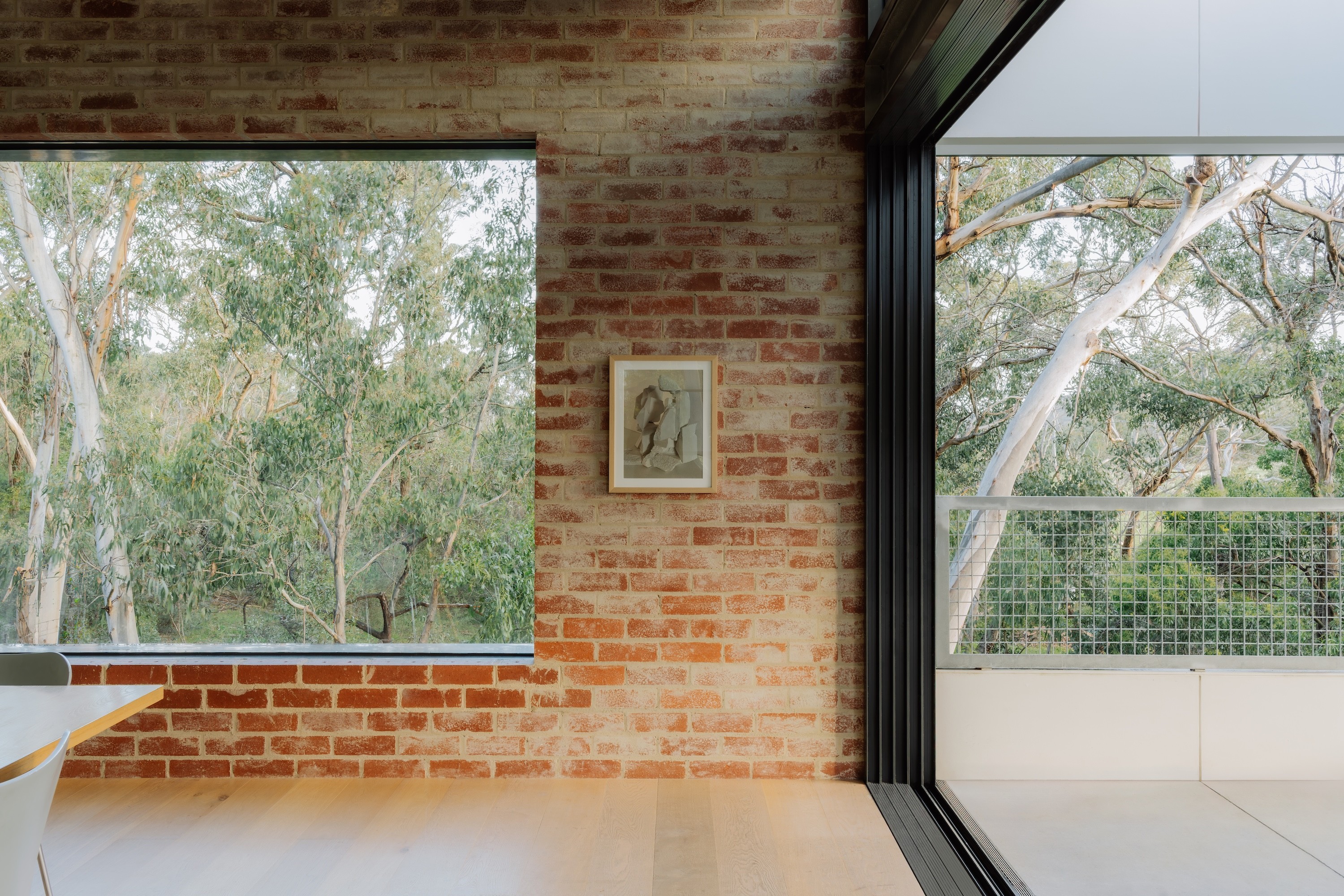 Bambra Crescent, Aireys Inlet
